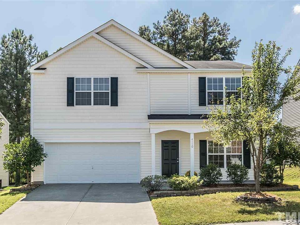 1st image of 4110 Hampstead Village Dr