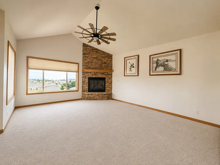 12375 Conestoga Trl N — Photo 14