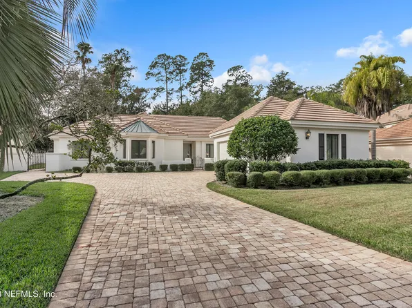 6766 LINFORD Lane, Jacksonville, FL 32217