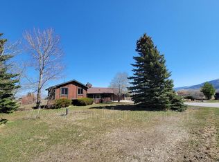 3 Haley Rd, Bozeman, MT 59715