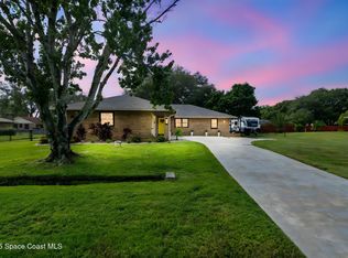 130 Nesbitt St NE, Palm Bay, FL 32907
