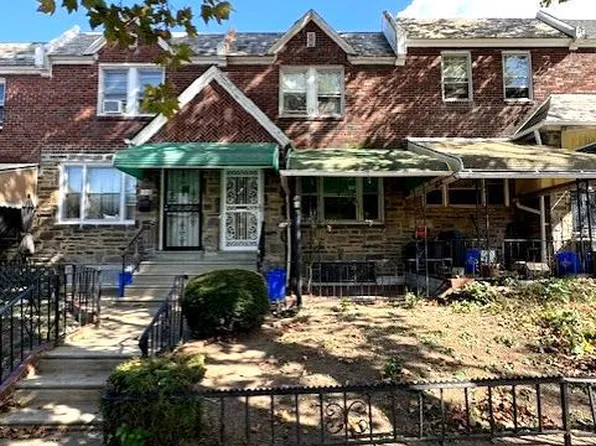 1823 N 57th St, Philadelphia, PA 19131