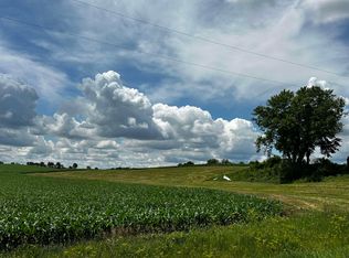 LOT 1 Highway Bn, Stoughton, WI 53589