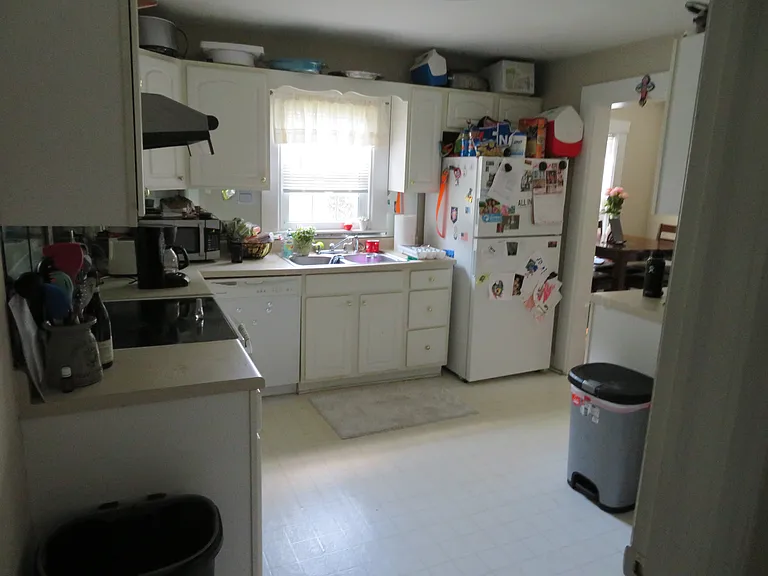 2232 Sherwood Dr — Photo 6