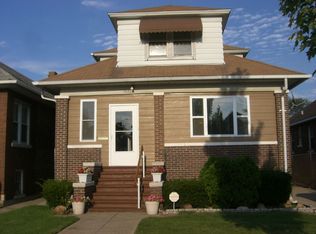 2035 Lincoln Ave, Whiting, IN 46394