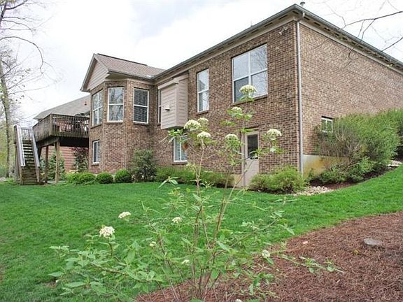 4th image of 1437 Niagara Ct