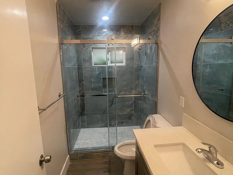 3362 Angelus Ave — Photo 10