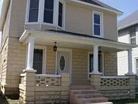 3352 N New Jersey St photo 1