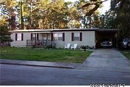 1st image of 540 Cove Ln