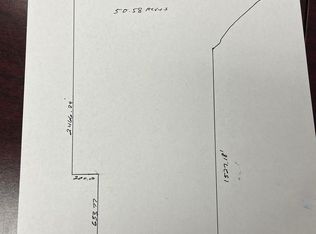 Bluebush Rd, Monroe, MI 48162