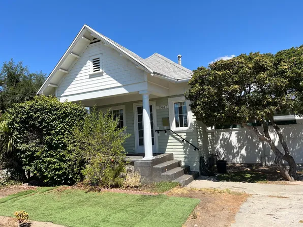 3447 Milton St #3447, Pasadena, CA 91107
