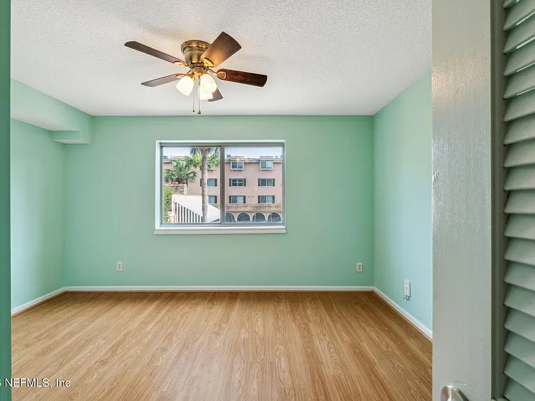 5375 Ortega Farms Blvd #510 — Photo 11