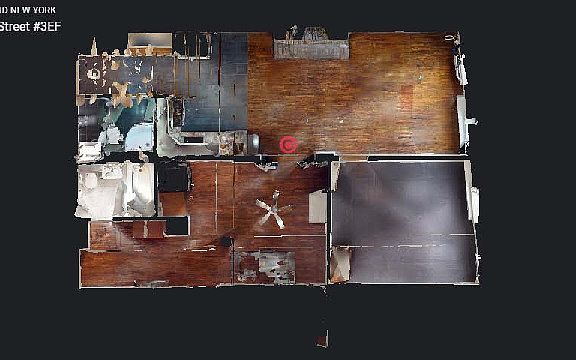 2nd image of 324 Pearl St #3EF