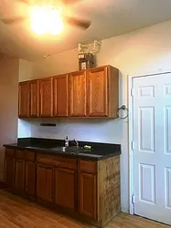 Rented by Virtual Real Estate