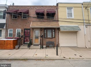 2250 Ritter St, Philadelphia, PA 19125
