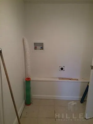 Rented by Hillel Realty Group | media 41