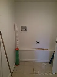 Rented by Hillel Realty Group