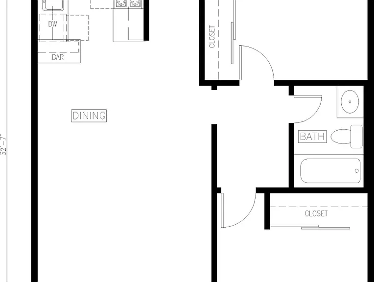 1958 Golden Gate Ave #1 — Photo 27