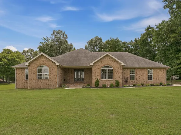1177 County Road 702, Jonesboro, AR 72405