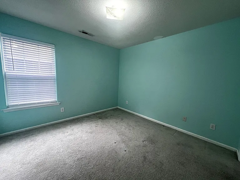 6350 Old Townpoint Rd — Photo 15
