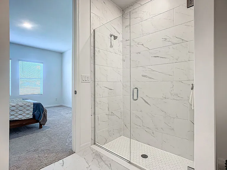 1317 Sterling Pointe Dr — Photo 23
