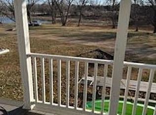 2446 250th Rd #37, Webber, KS 66970