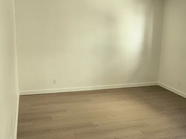 1848 N Normandie Ave #6, Los Angeles, CA 90027
