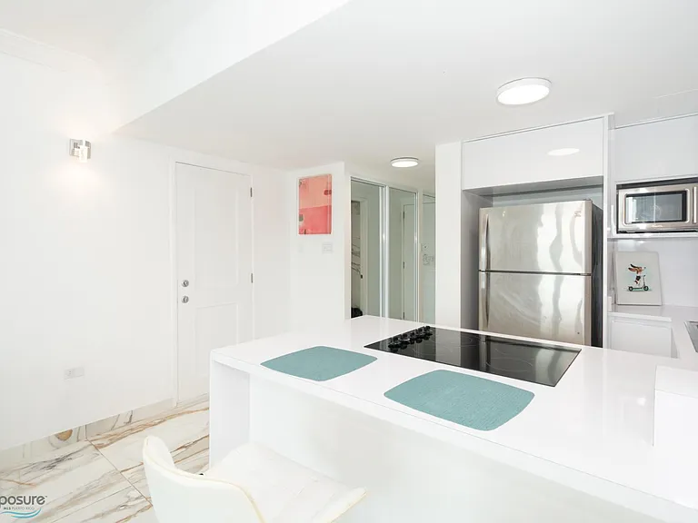 15 Condado Lagoon Vlg #7323 — Photo 4