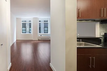 Rented by MOTION New York