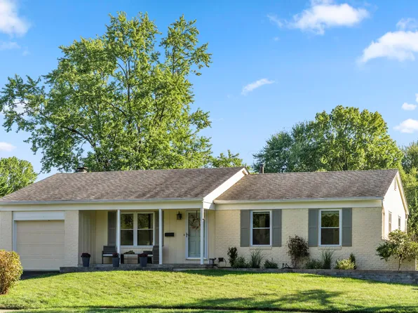 379 Electric Ave, Westerville, OH 43081