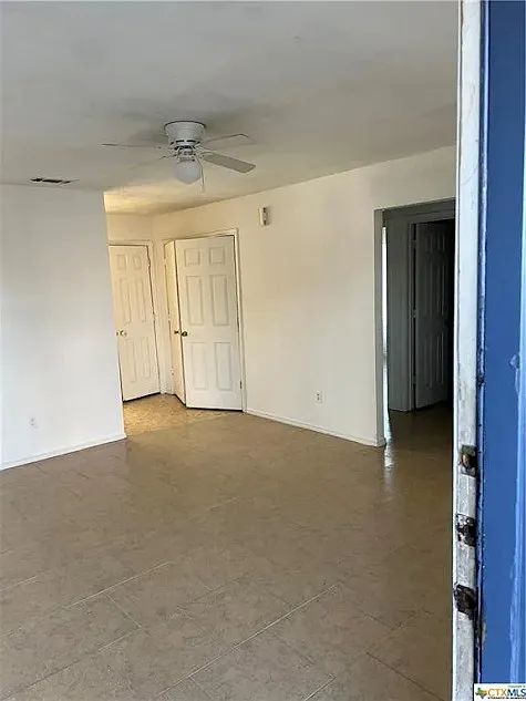 1507 Dugger D — Photo 4