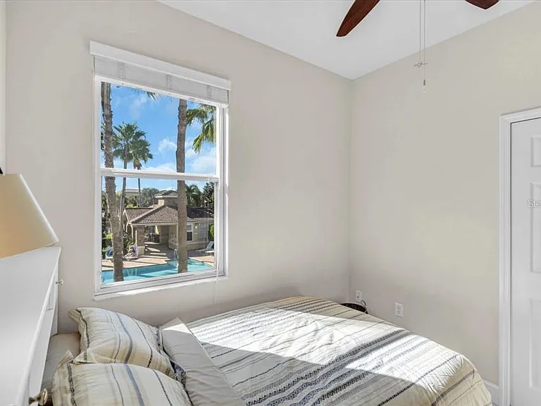 8106 Moonstone Dr #17-204 — Photo 19