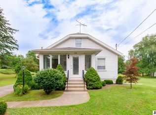 340 Showerman Rd, Michigan Center, MI 49254