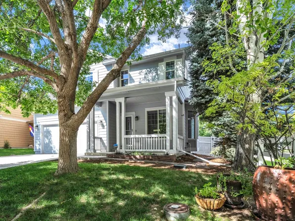 4130 Arezzo Dr, Longmont, CO 80503