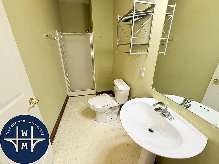 7224 W State St #2C — Photo 9