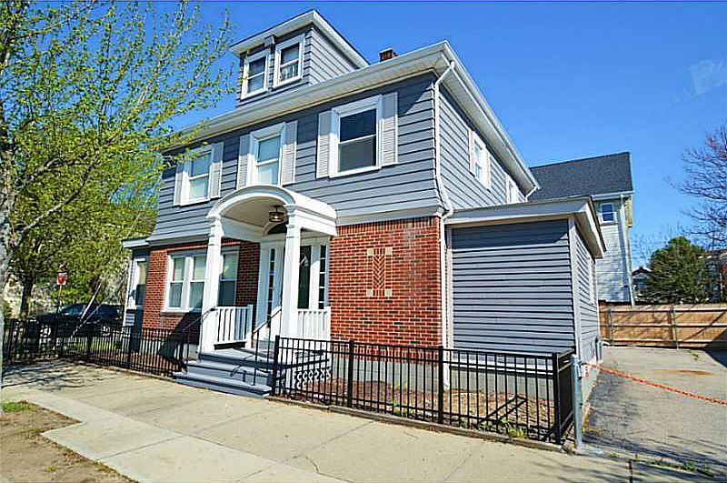 1st image of 1345 Westminster St