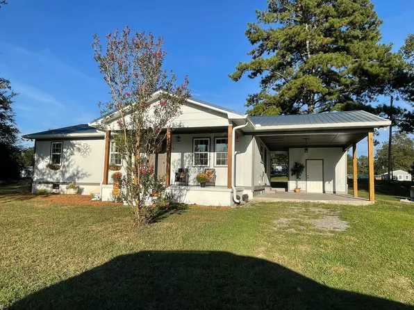 66 County Road 745, Cullman, AL 35055