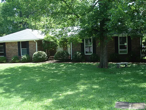 5939 Old Harding Pike Photo 1