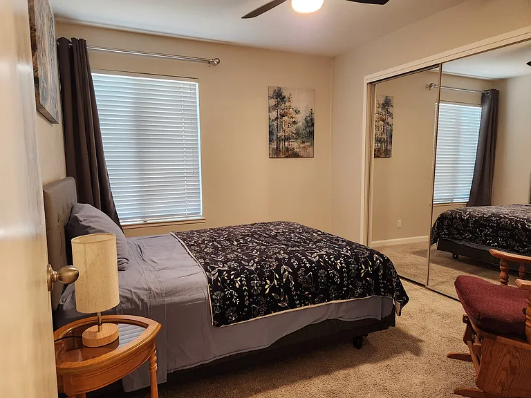 5450 Concord Blvd #F2 — Photo 14