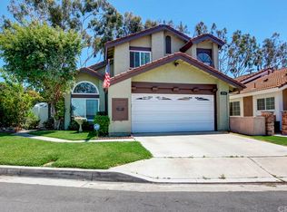 2753 N River Trail Rd, Orange, CA 92865