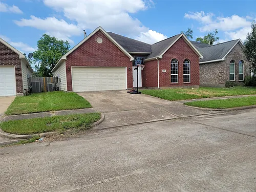 2406 Hawks Rd Photo 1