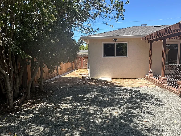3908 Beechwood Dr — Photo 27