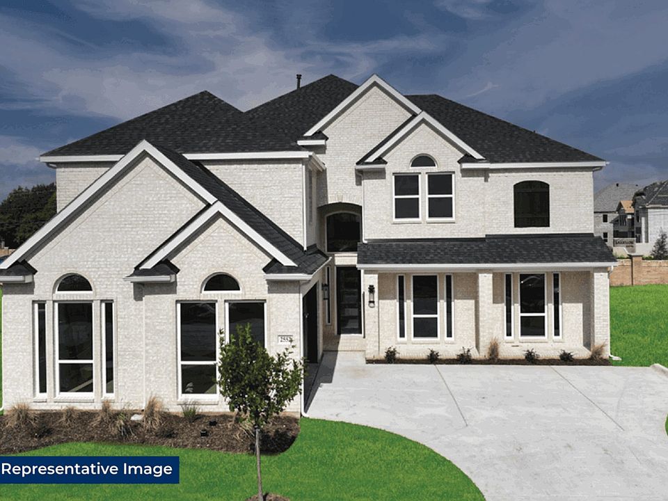 1st image of 1276 Strait Ln