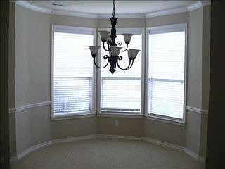 4th image of 11268 Plainview Dr