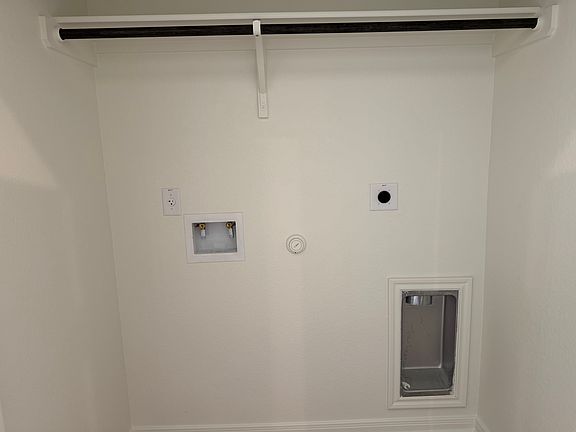 4th image of 2910 Quail Ridge Ln #B