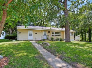 612 Emma Ave, Des Moines, IA 50315