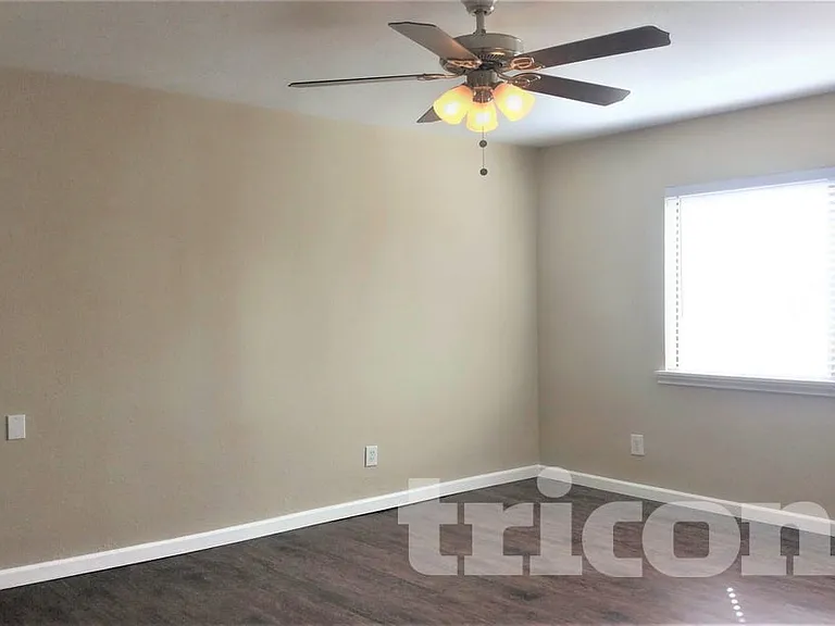 5105 Ragan Dr — Photo 11