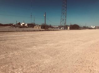 22215 Mines Rd, Laredo, TX 78045