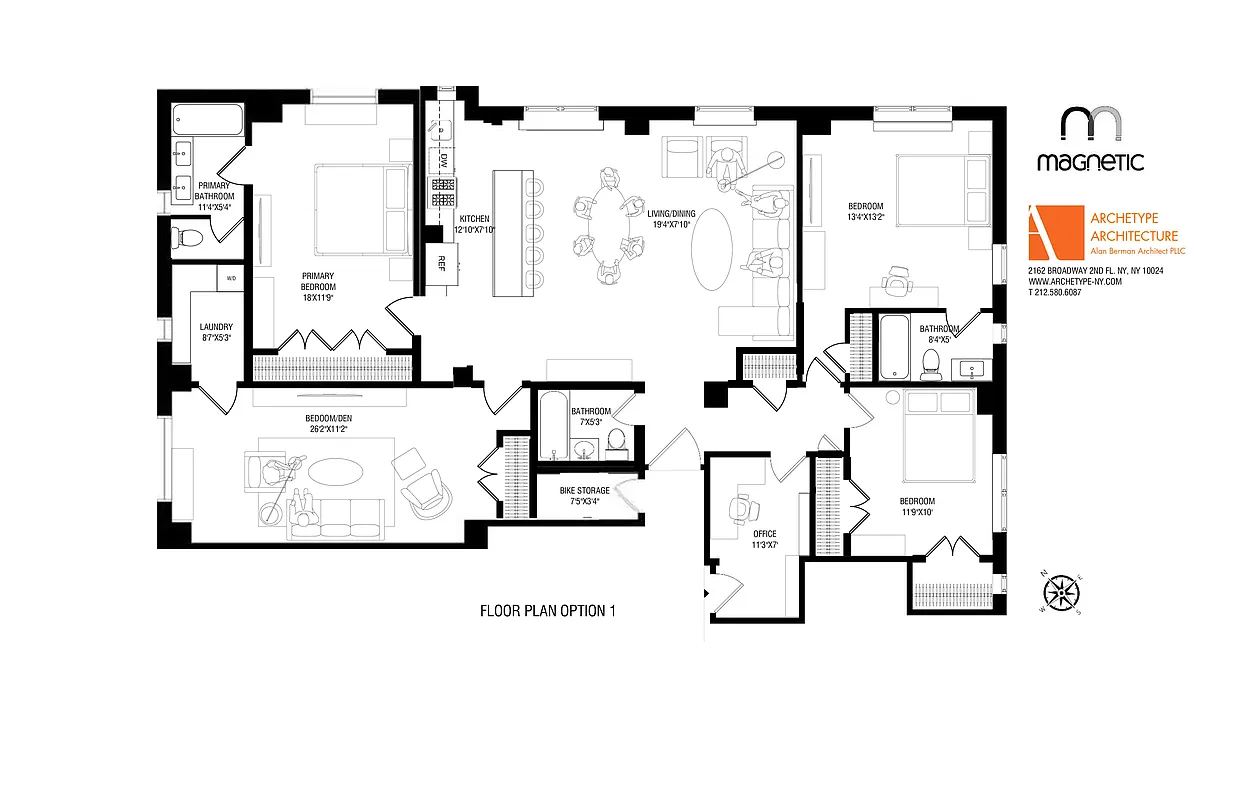 floor plan 3