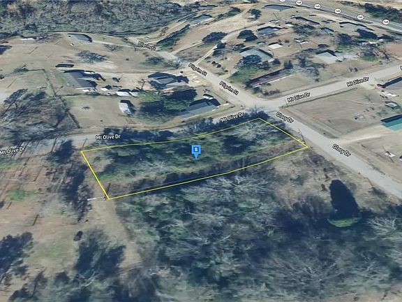 3rd image of 15 Mount Olive Dr